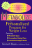 Metabolize: the Personalized Program for Weight Loss