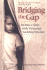 Bridging the Gap: Raising a Child With Nonverbal Learning Disorder