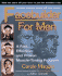 Facebuilder for Men Maggio, Carole and Gianelli, Mike