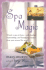Spa Magic