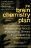 The Brain Chemistry Plan