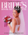 Bride's Book of Etiquette: Revised and Updated