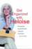 Get Organized With Heloise