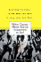 Who Cares What You'Re Supposed to Do? Breaking the Rules to Get What You Want in Love, Life, and Work