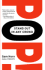 Pop! : Stand Out in Any Crowd