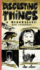 Disgusting Things: a Miscellany