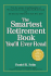 The Smartest Retirement Book You'Ll Ever Read