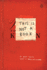 This is Not a Book