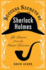 Success Secrets of Sherlock Holmes: Life Lessons From the Master Detective