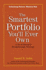 The Smartest Portfolio You'Ll Ever Own: a Do-It-Yourself Breakthrough Strategy