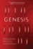 Genesis (Project Nemesis)