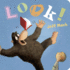 Look!