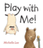 Play With Me!