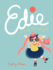 Edie is Ever So Helpful