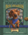 Dog Diaries #10: Rolf