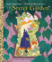 Secret Garden (Little Golden Book)