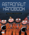 Astronaut Handbook