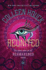 Reunited (the Reawakened Series)