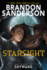 Starsight (the Skyward Series)