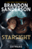 Starsight (the Skyward Series)