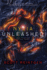 Nyxia Unleashed (the Nyxia Triad)