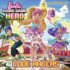 Code Racers (Barbie Video Game Hero)