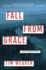 Fall From Grace (a David Raker Mystery)