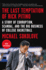The Last Temptation of Rick Pitino: a Story of Corruption, Scandal, and the Big Business of College Basketball