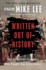 Written Out of History: the Forgotten Founders Who Fought Big Government