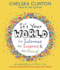 It's Your World: Get Informed, Get Inspired & Get Going! (Audio Cd)