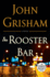 The Rooster Bar (Random House Large Print)