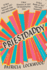 Priestdaddy: a Memoir