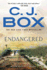 Endangered (a Joe Pickett )