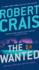 The Wanted (an Elvis Cole and Joe Pike Novel)