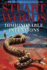 Dishonorable Intentions (Stone Barrington Novel)