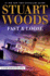 Fast and Loose (a Stone Barrington Novel)