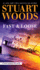 Fast and Loose (a Stone Barrington Novel)