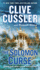 Solomon Curse-Export Tpb: 7 (Fargo 7)