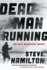 Dead Man Running (an Alex McKnight Thriller)