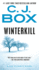 Winterkill (a Joe Pickett Novel)