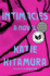 Intimacies: a Novel