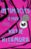 Intimacies: a Novel