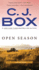 Open Season
