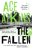 The Fallen (a Quinn Colson Novel)