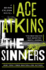 The Sinners (a Quinn Colson Novel)