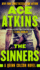 The Sinners (a Quinn Colson Novel)