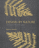 Design By Nature: Creating Layered, Lived-in Spaces Inspired By the Natural World