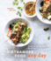 Vietnamese Food Any Day: Simple Recipes for True, Fresh Flavors [a Cookbook]