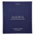 Eleven Madison Park: the Next Chapter