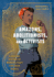 Amazons, Abolitionists, and Activists: a Graphic History of Women's Fight for Their Rights
